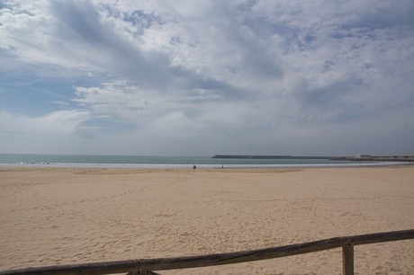 Conil de la Frontera